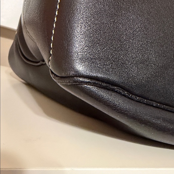 Celine Boogie - Picture 11 of 17